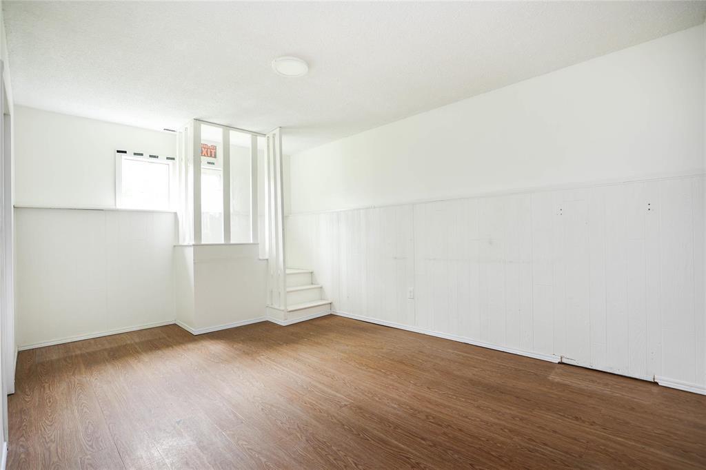 451 Horace Street, Winnipeg, Manitoba  R2H 0X4 - Photo 27 - 202614390