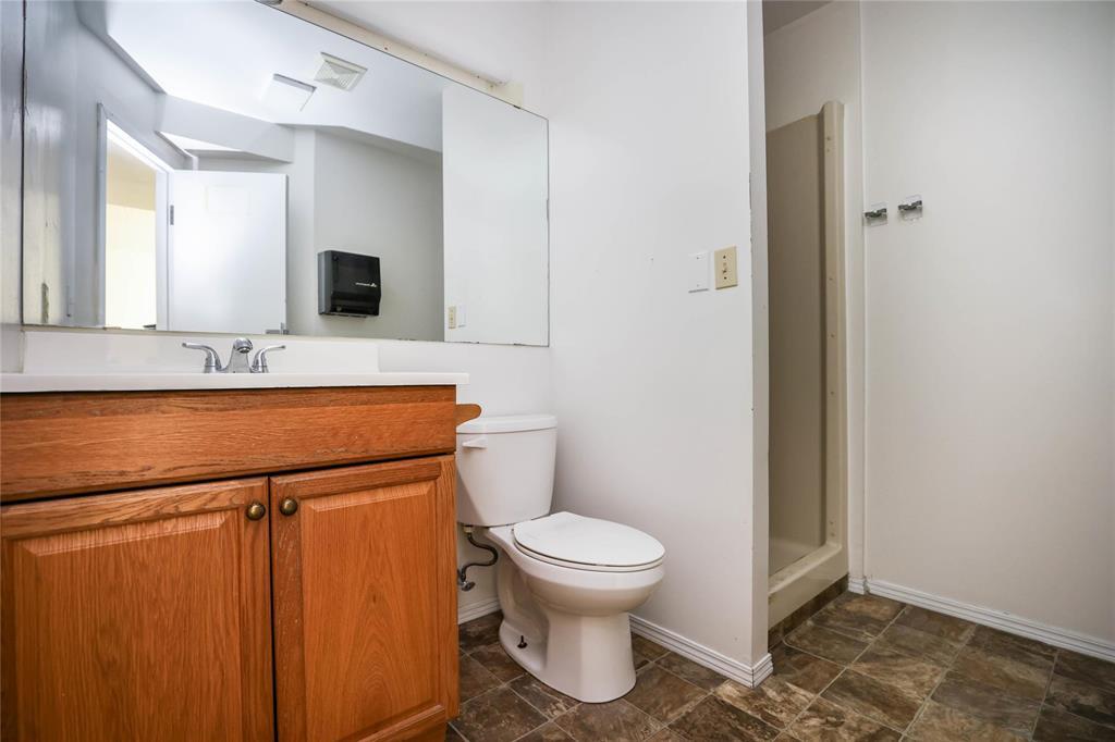 451 Horace Street, Winnipeg, Manitoba  R2H 0X4 - Photo 28 - 202614390
