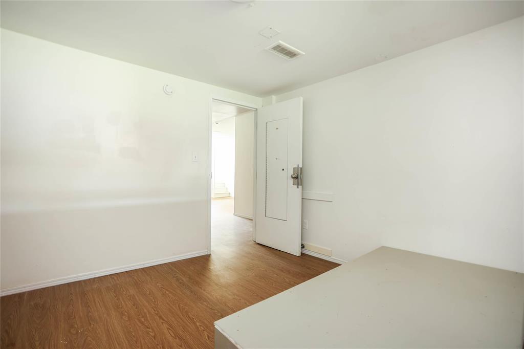 451 Horace Street, Winnipeg, Manitoba  R2H 0X4 - Photo 32 - 202614390