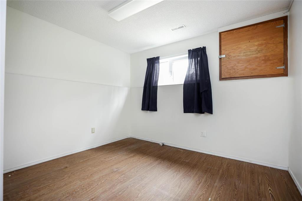451 Horace Street, Winnipeg, Manitoba  R2H 0X4 - Photo 33 - 202614390