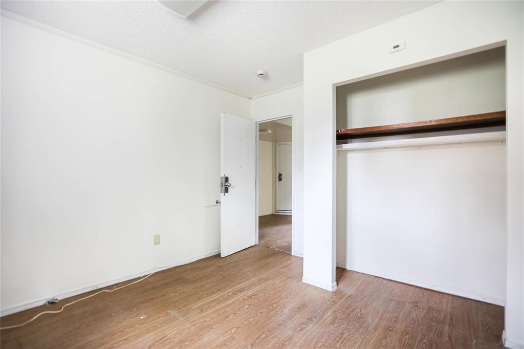 451 Horace Street, Winnipeg, Manitoba  R2H 0X4 - Photo 34 - 202614390