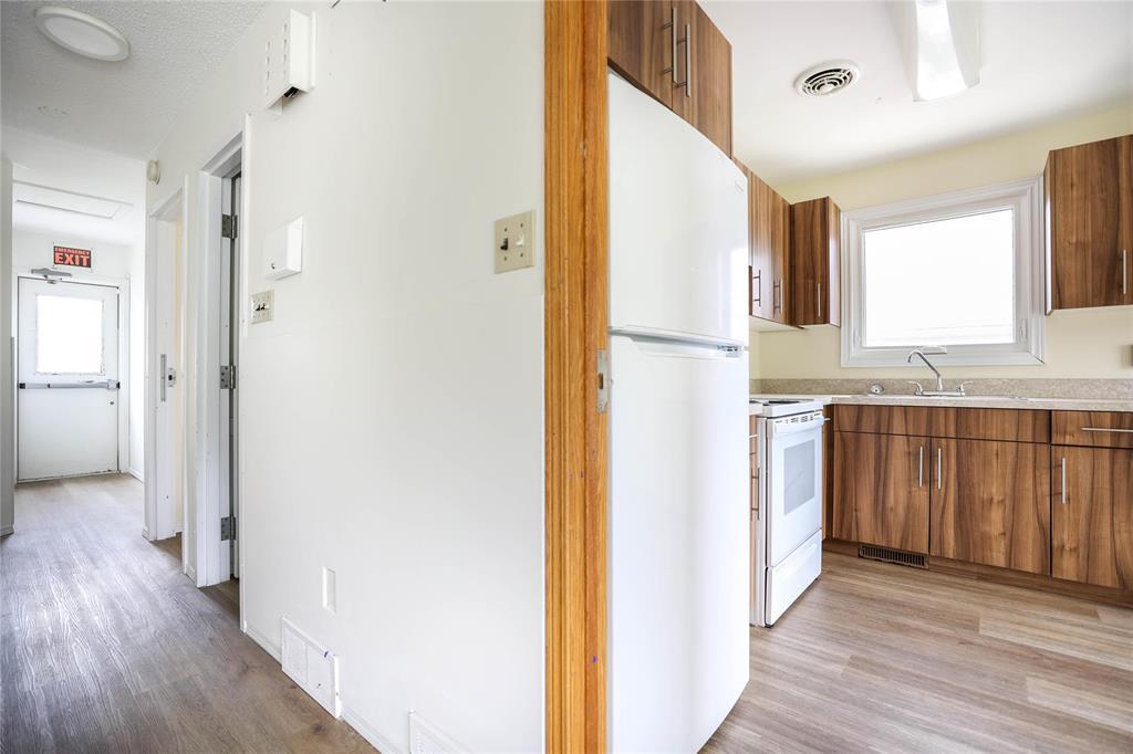 451 Horace Street, Winnipeg, Manitoba  R2H 0X4 - Photo 38 - 202614390
