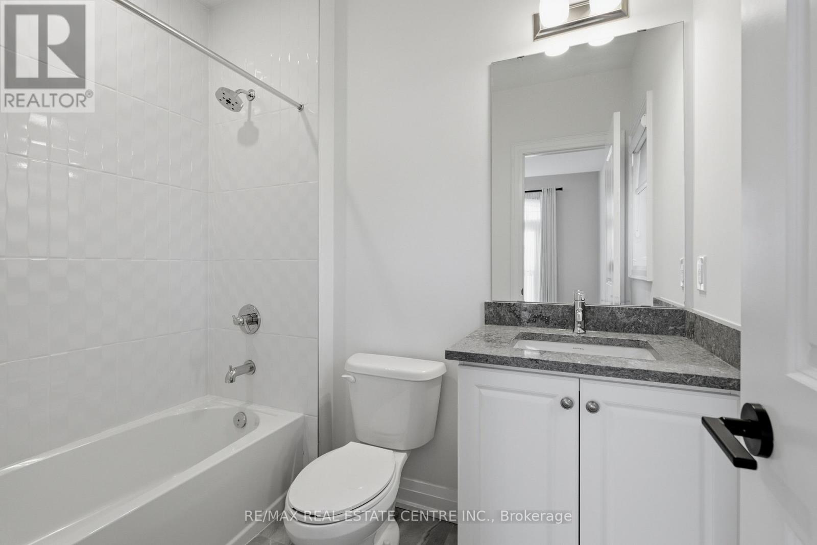 145 Brant Drive, Vaughan, Ontario  L3L 0E8 - Photo 31 - N13457172