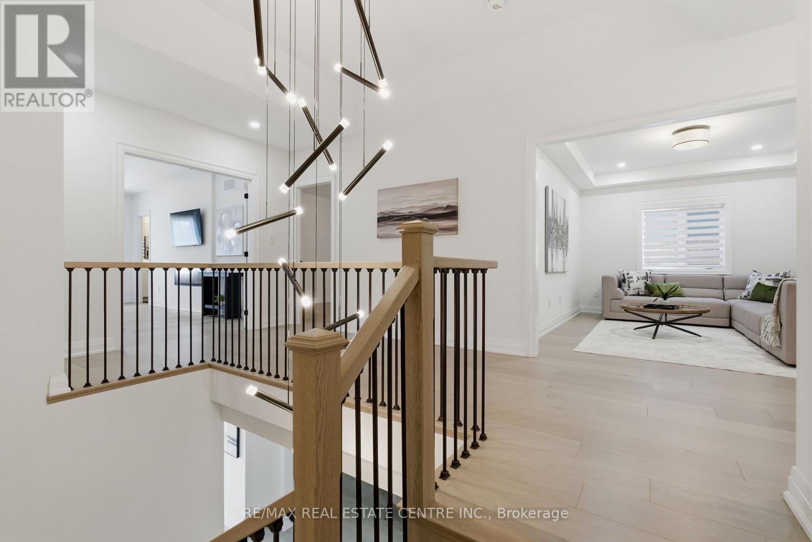 145 Brant Drive, Vaughan, Ontario  L3L 0E8 - Photo 18 - N13457172