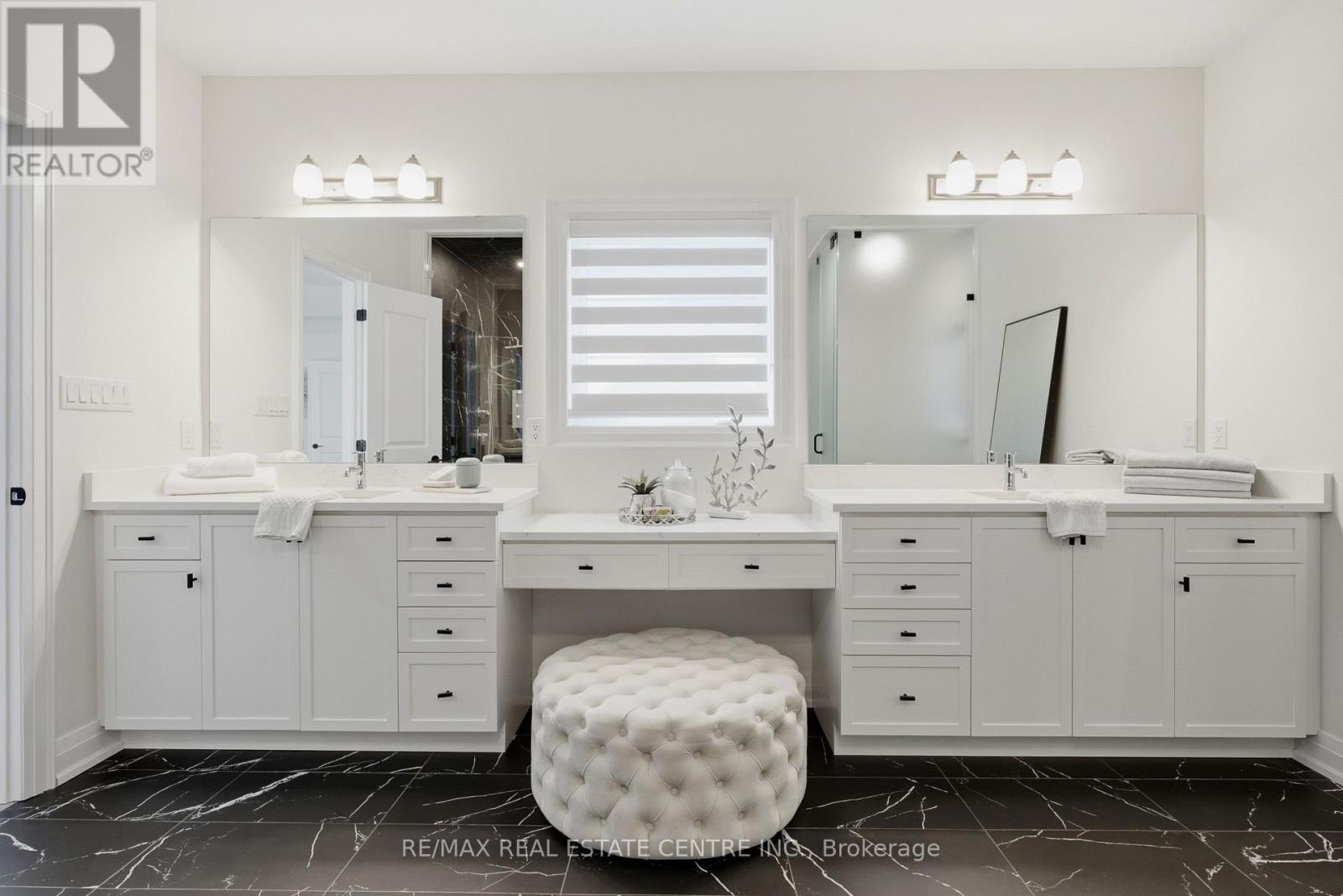145 Brant Drive, Vaughan, Ontario  L3L 0E8 - Photo 23 - N13457172