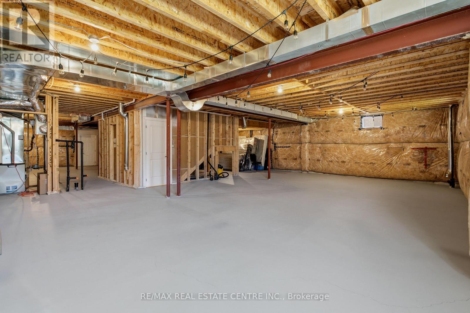 145 Brant Drive, Vaughan, Ontario  L3L 0E8 - Photo 38 - N13457172