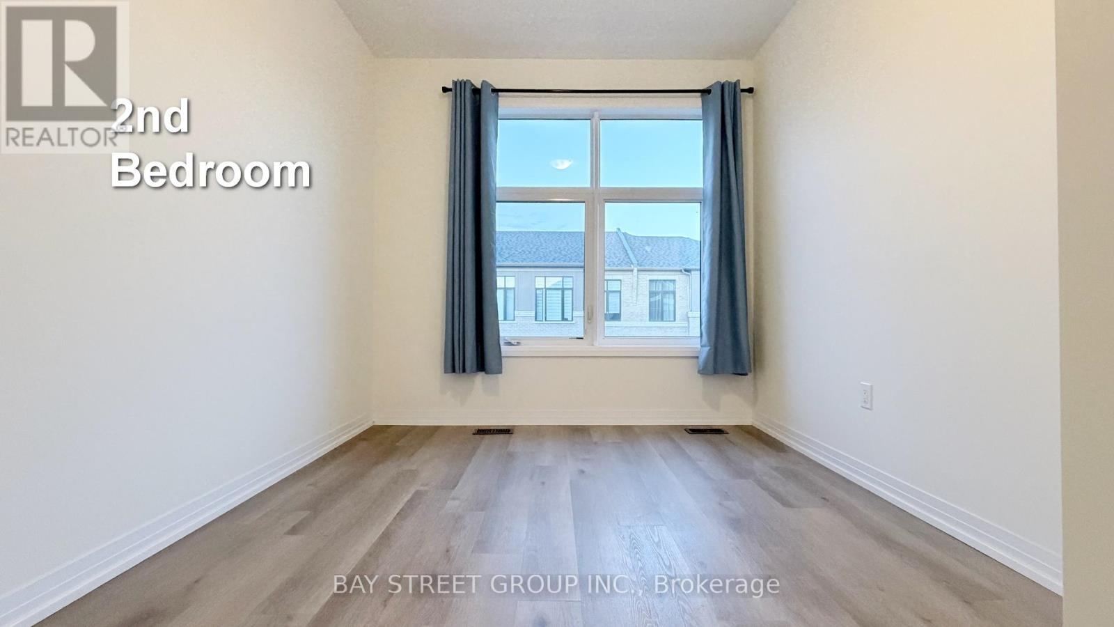 74 Millman Lane, Richmond Hill, Ontario  L4S 0P9 - Photo 9 - N13459720