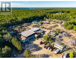 1750 GOLF LINK ROAD, Tiny, Ontario