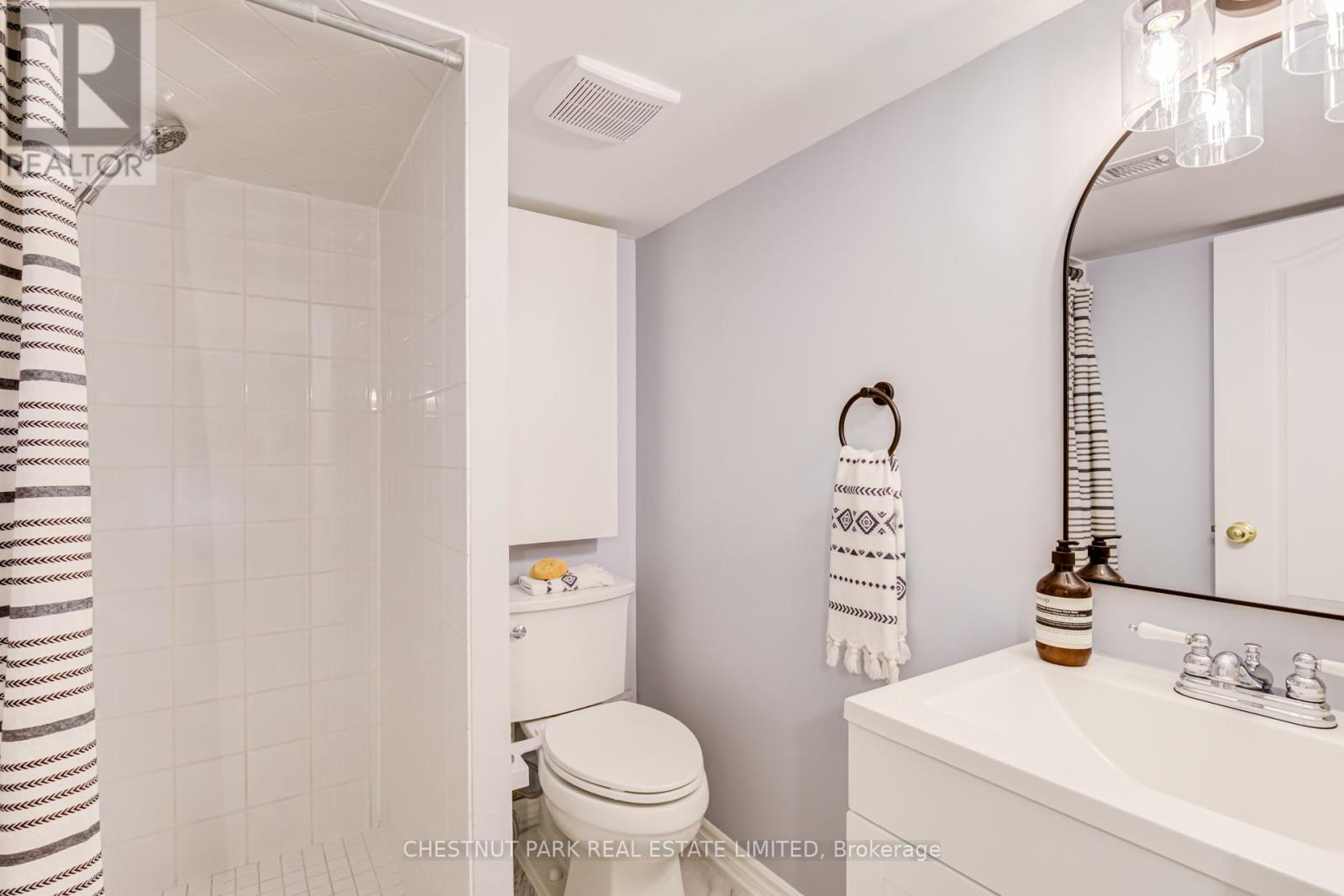 89 Frater Avenue, Toronto, Ontario  M4C 2H7 - Photo 26 - E13444902