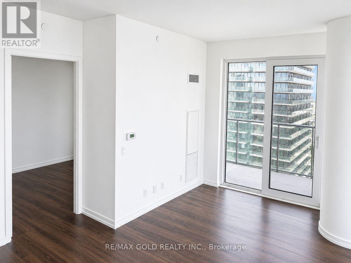 3606 - 7890 Jane Street, Vaughan, Ontario L4K 0L1 - Photo 3 - N13458920