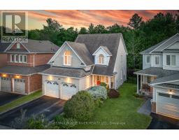 433 WOODSMERE CRESCENT, Pickering, Ontario
