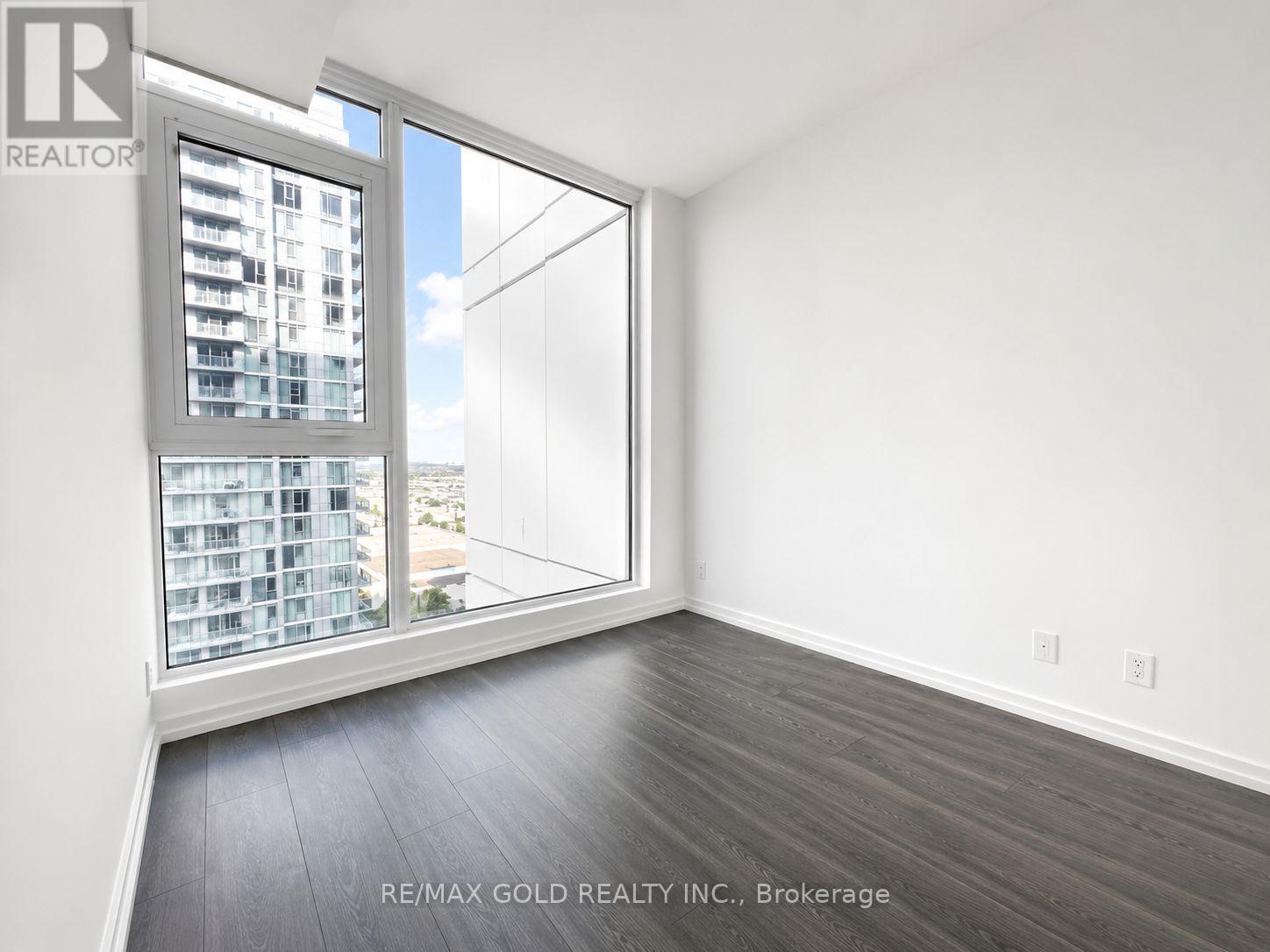 3606 - 7890 Jane Street, Vaughan, Ontario L4K 0L1 - Photo 6 - N13458920