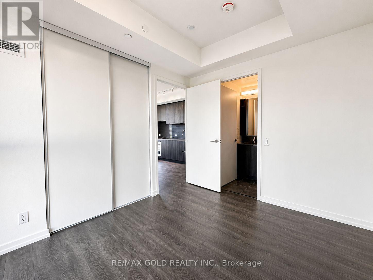 3606 - 7890 Jane Street, Vaughan, Ontario L4K 0L1 - Photo 5 - N13458920