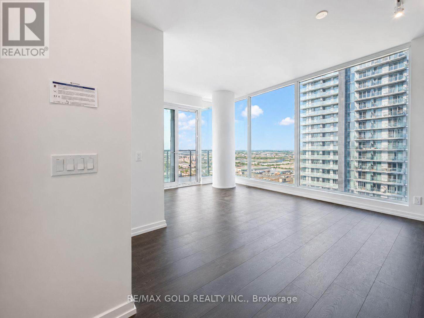 3606 - 7890 Jane Street, Vaughan, Ontario L4K 0L1 - Photo 4 - N13458920