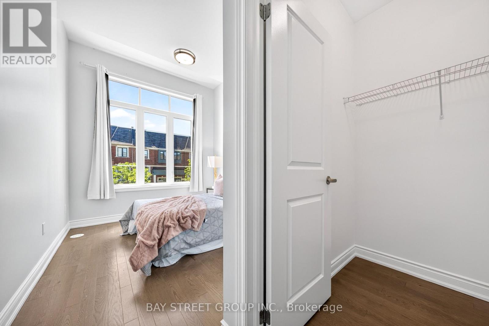 122 Lichfield Road, Markham, Ontario L3R 0W9 - Photo 28 - N13466836