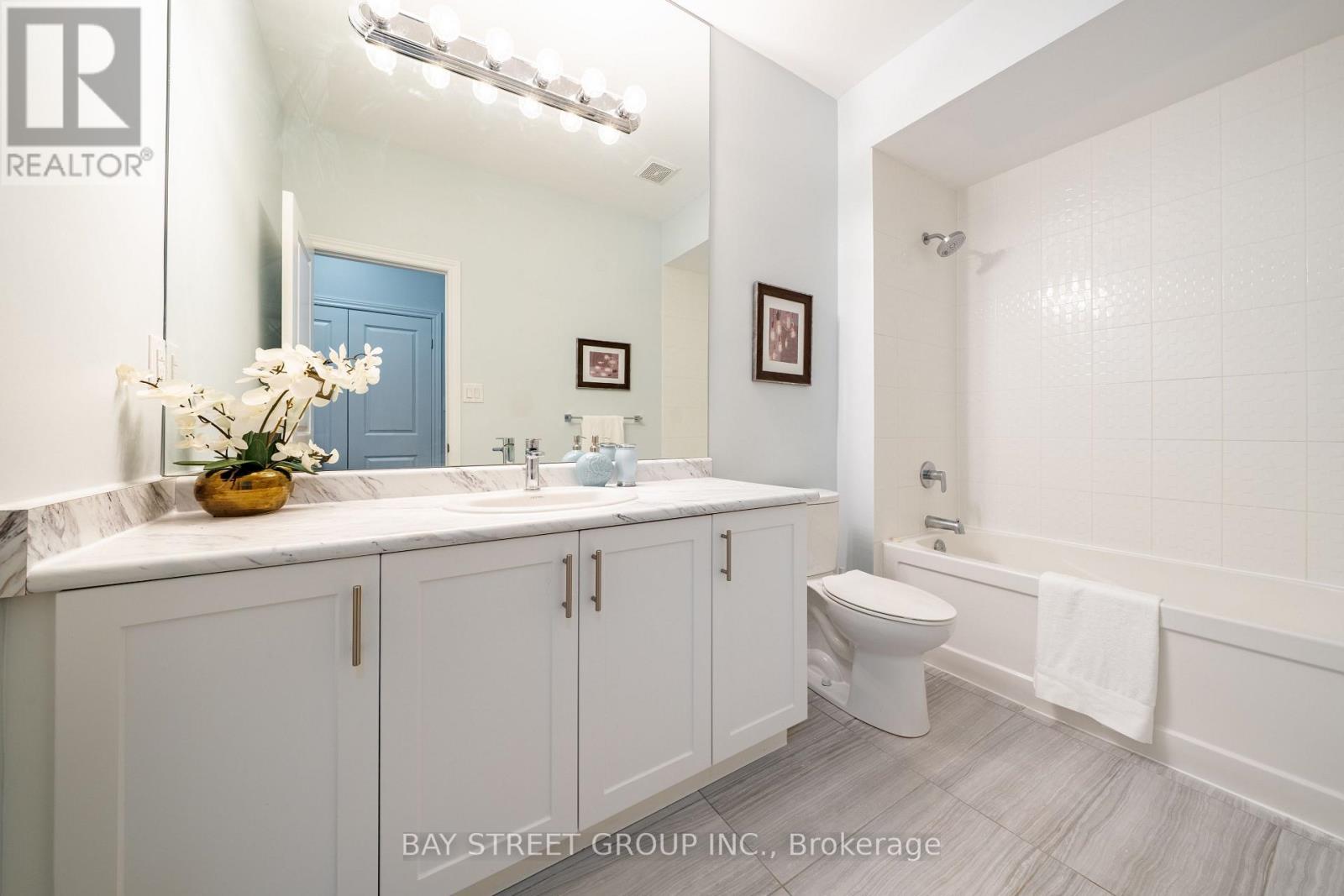 122 Lichfield Road, Markham, Ontario L3R 0W9 - Photo 29 - N13466836
