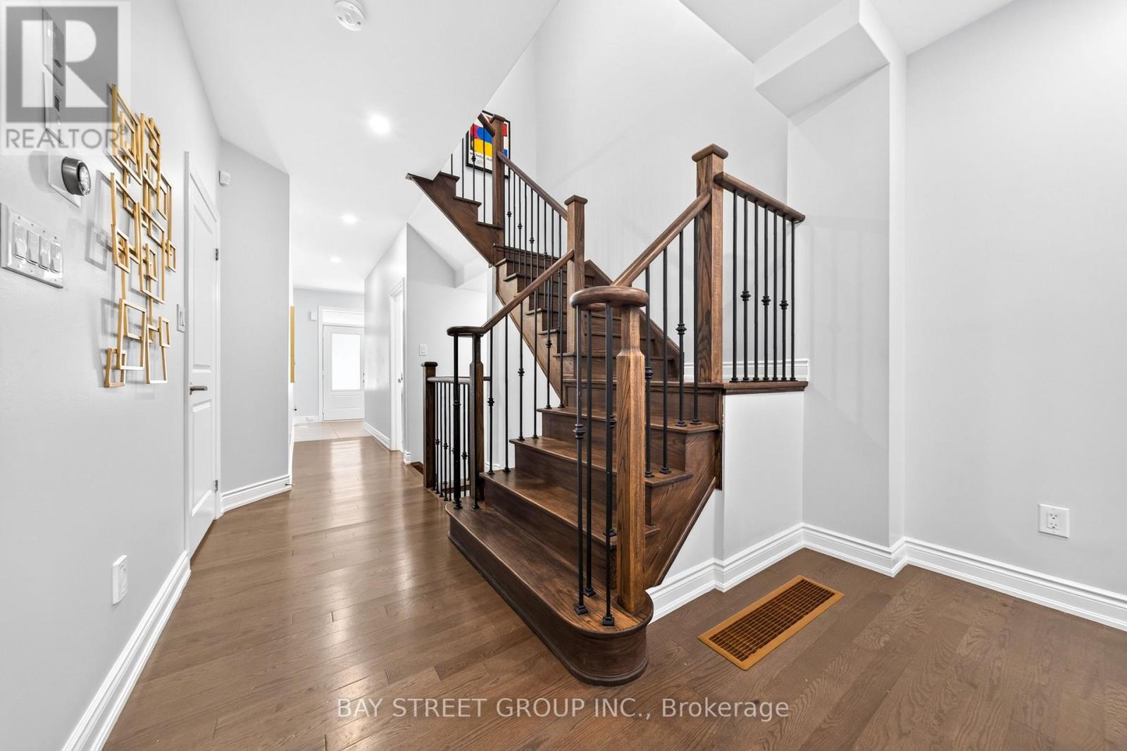 122 Lichfield Road, Markham, Ontario L3R 0W9 - Photo 19 - N13466836