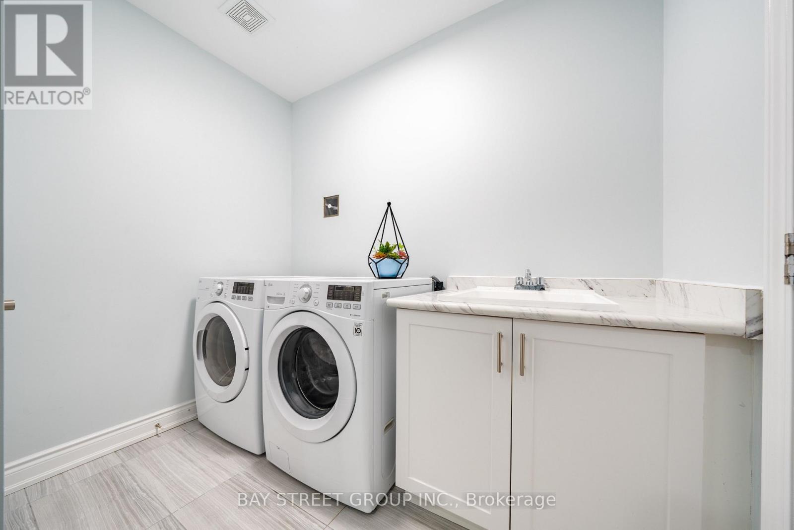 122 Lichfield Road, Markham, Ontario L3R 0W9 - Photo 18 - N13466836