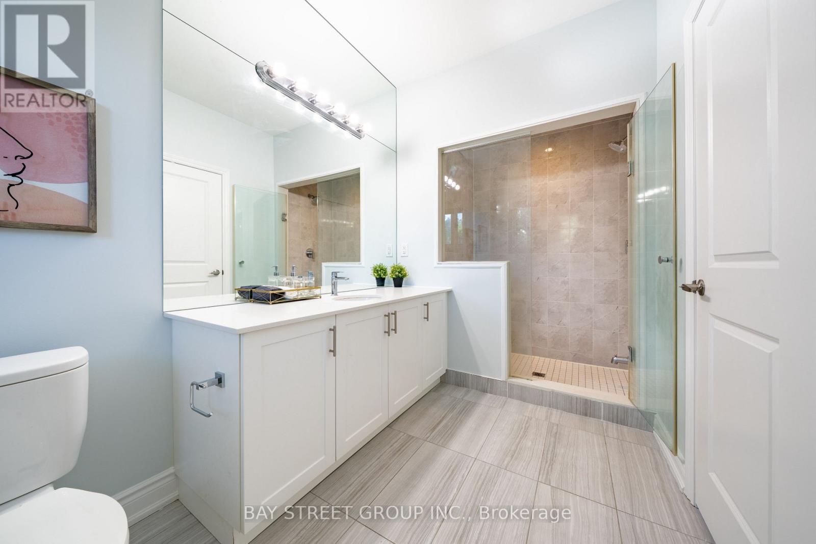 122 Lichfield Road, Markham, Ontario L3R 0W9 - Photo 24 - N13466836