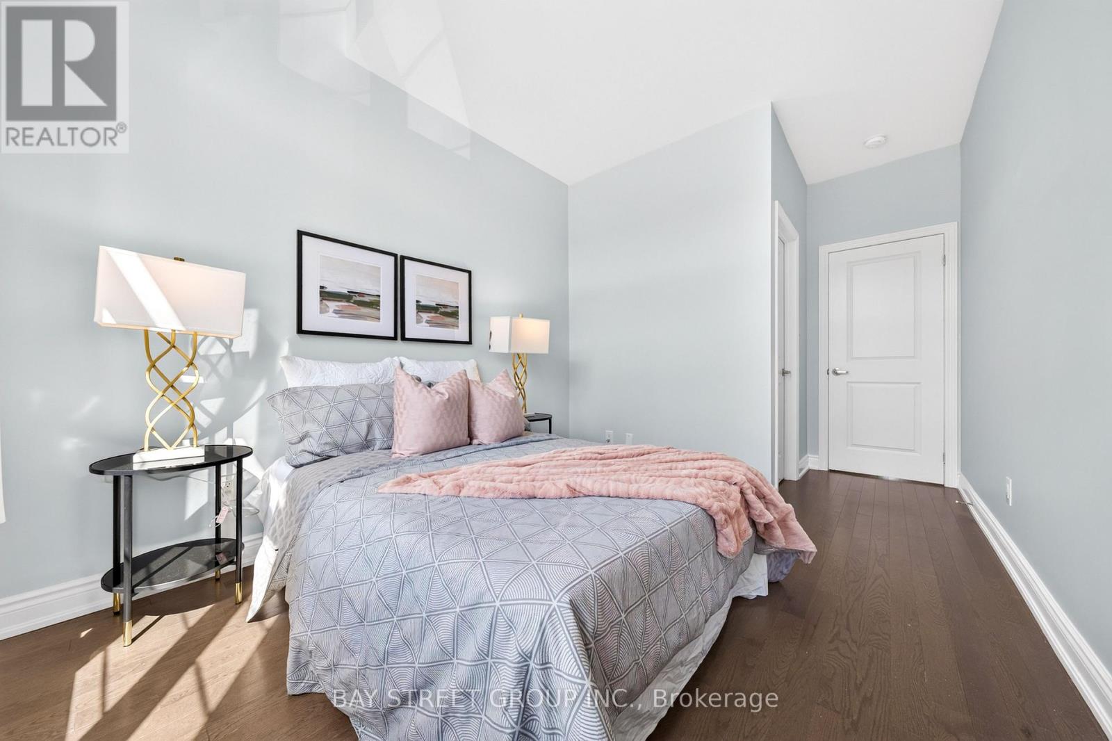 122 Lichfield Road, Markham, Ontario L3R 0W9 - Photo 27 - N13466836