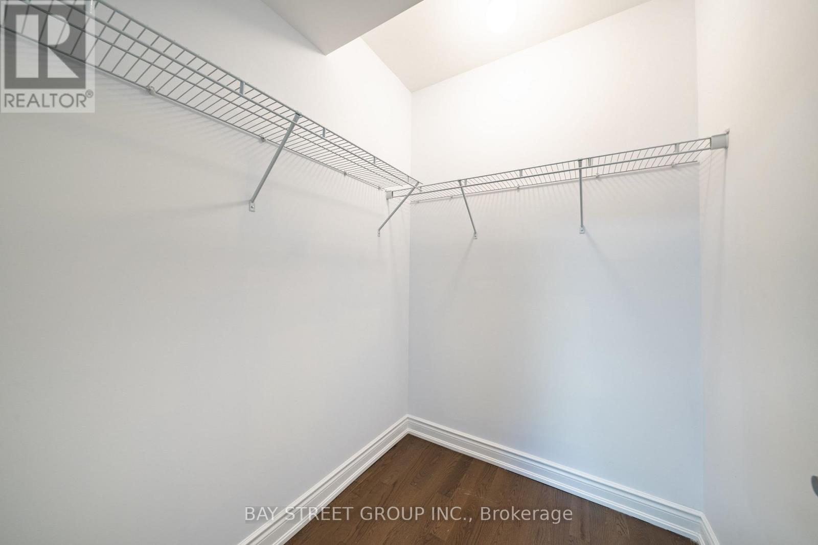 122 Lichfield Road, Markham, Ontario L3R 0W9 - Photo 41 - N13466836
