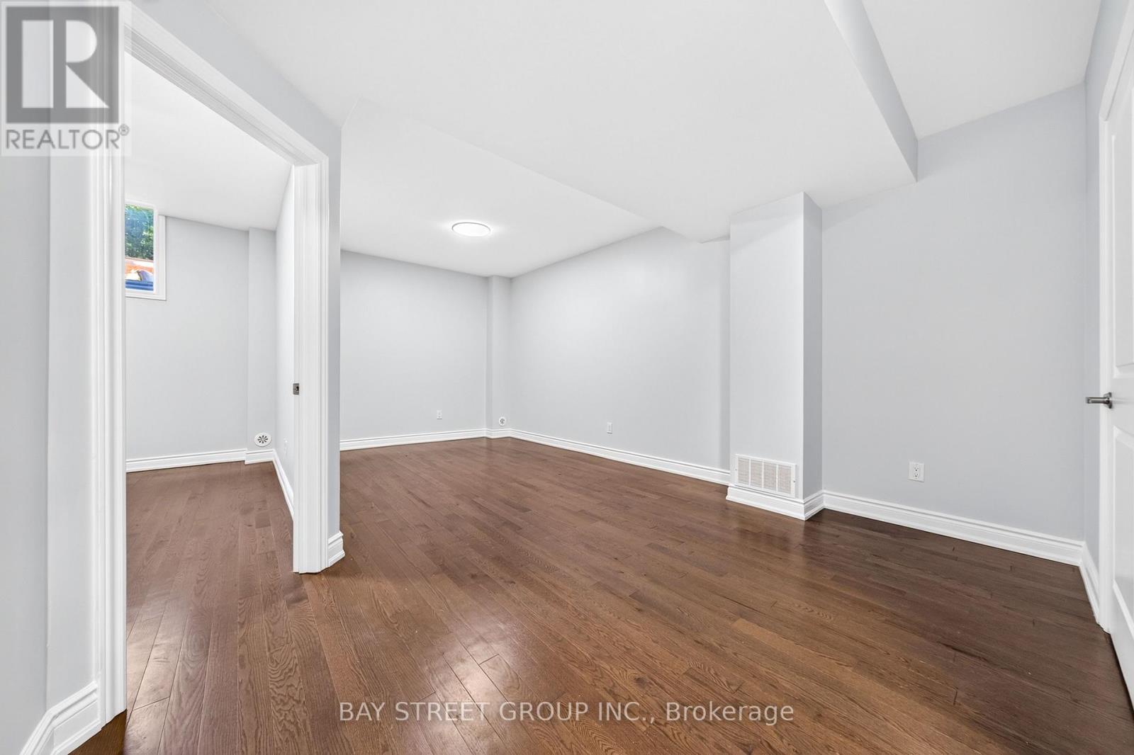 122 Lichfield Road, Markham, Ontario L3R 0W9 - Photo 36 - N13466836