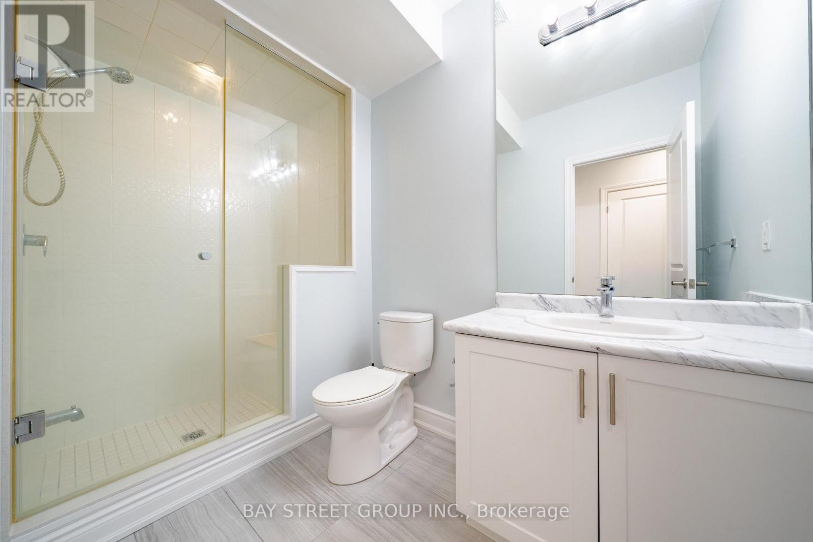 122 Lichfield Road, Markham, Ontario L3R 0W9 - Photo 40 - N13466836