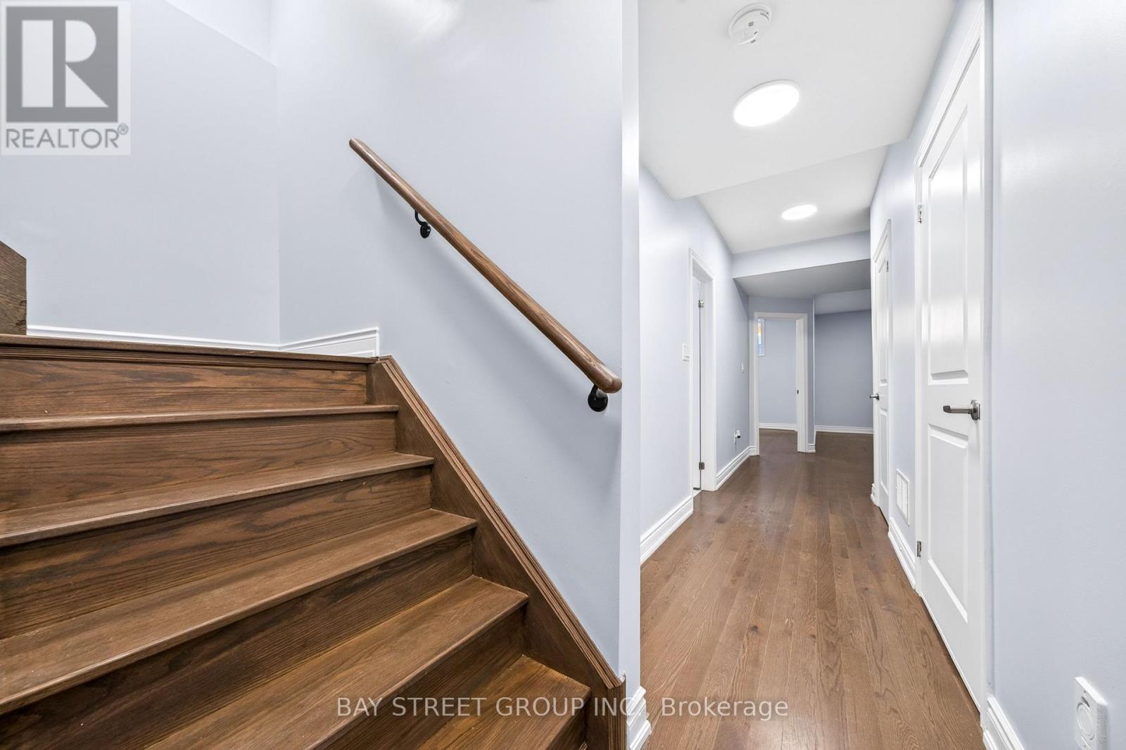 122 Lichfield Road, Markham, Ontario L3R 0W9 - Photo 35 - N13466836