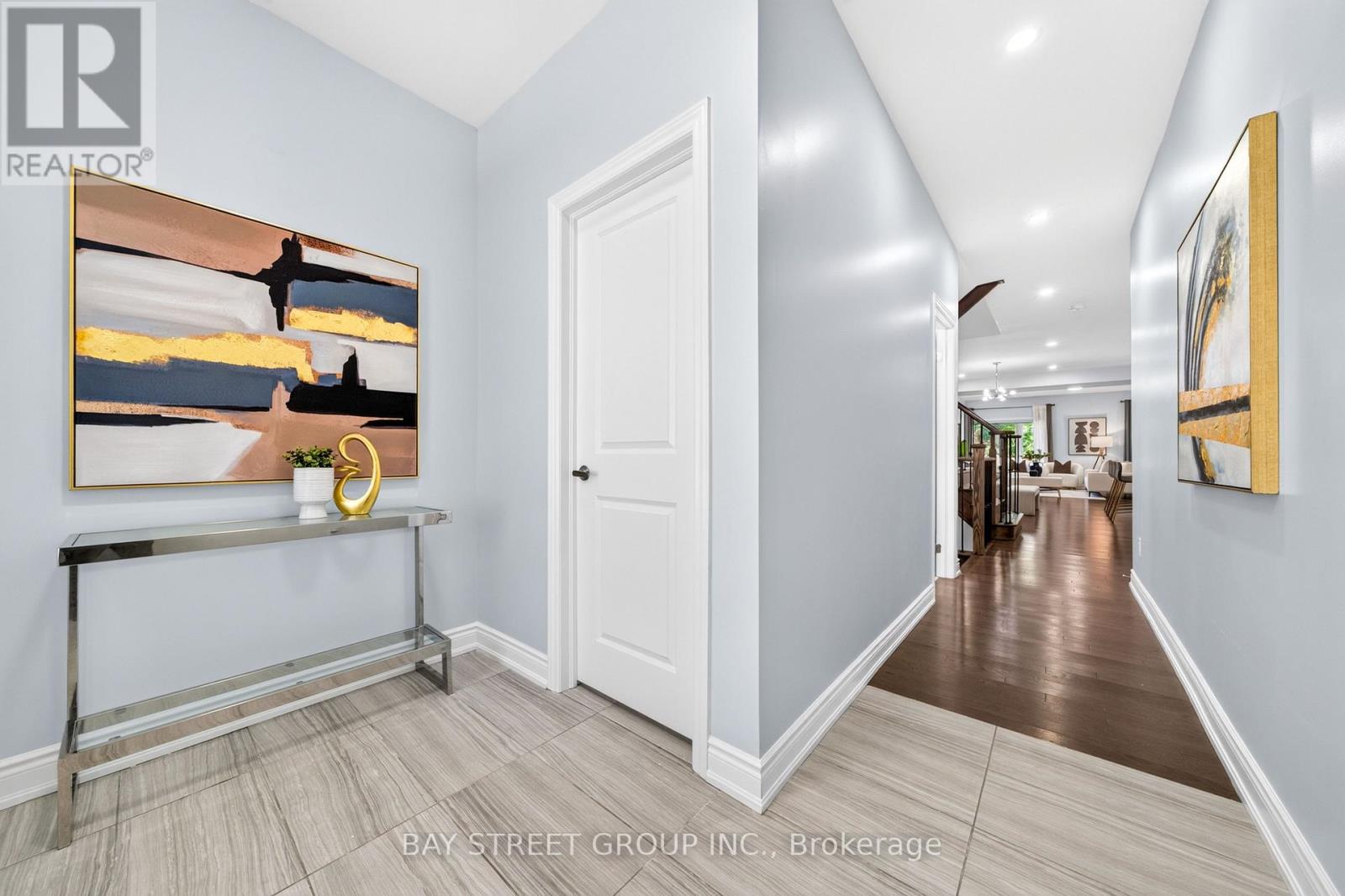 122 Lichfield Road, Markham, Ontario L3R 0W9 - Photo 5 - N13466836