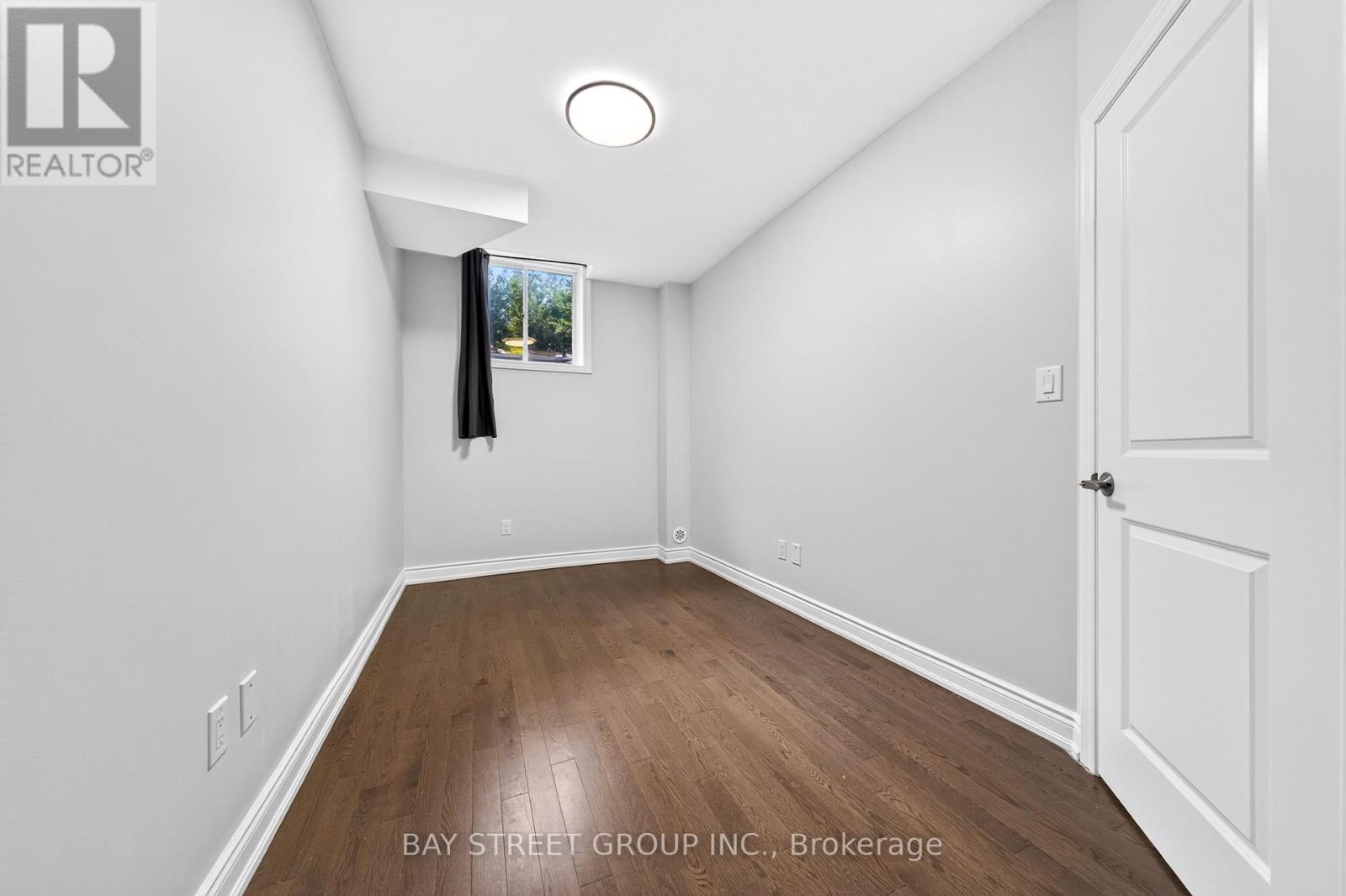 122 Lichfield Road, Markham, Ontario L3R 0W9 - Photo 37 - N13466836