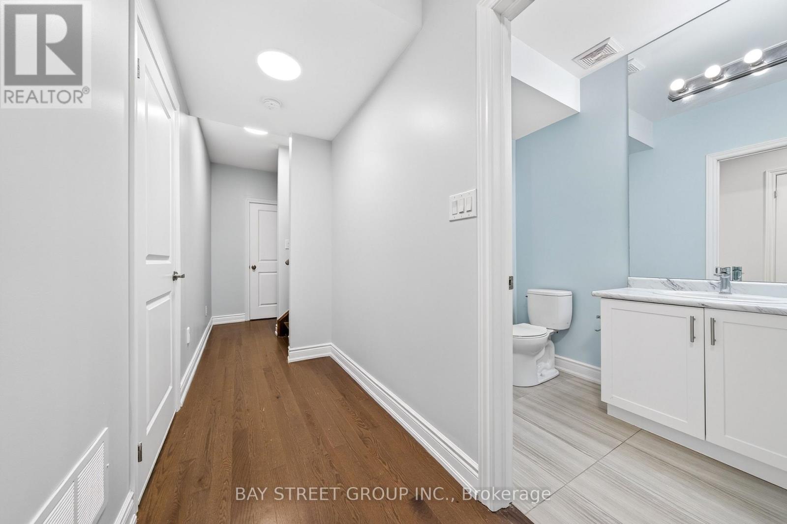 122 Lichfield Road, Markham, Ontario L3R 0W9 - Photo 39 - N13466836