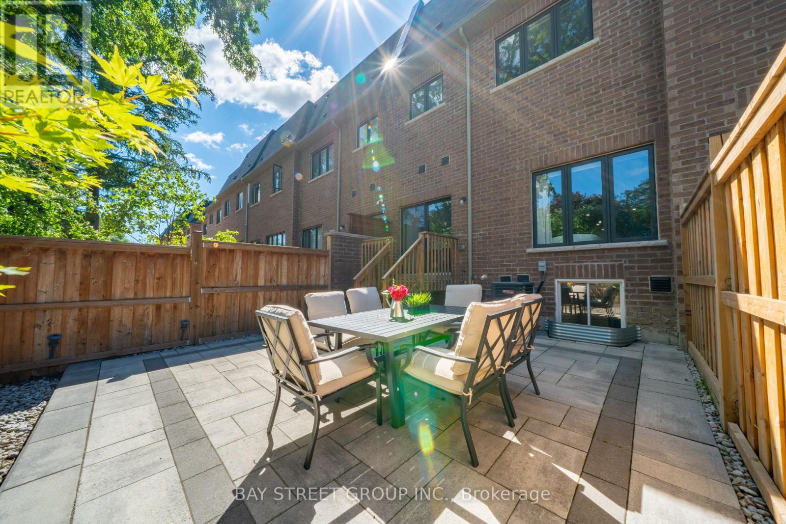 122 Lichfield Road, Markham, Ontario L3R 0W9 - Photo 44 - N13466836