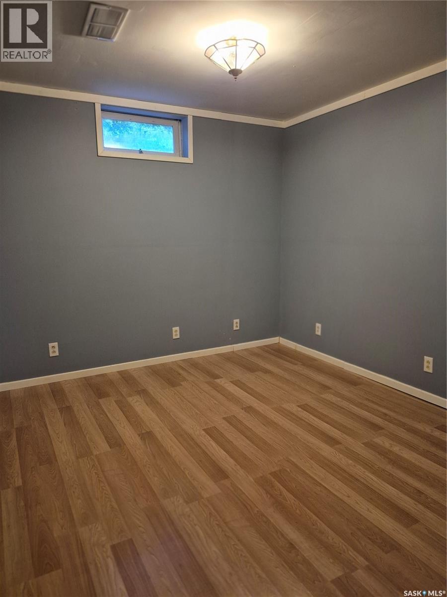 108 Downey Street, Strasbourg, Saskatchewan  S0G 4V0 - Photo 18 - SK039853