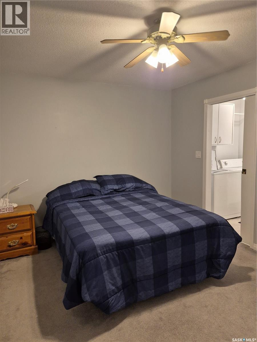 108 Downey Street, Strasbourg, Saskatchewan  S0G 4V0 - Photo 8 - SK039853