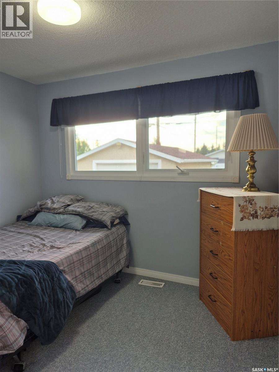108 Downey Street, Strasbourg, Saskatchewan  S0G 4V0 - Photo 11 - SK039853
