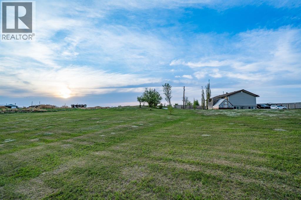 253047 Range Road 253, Rural Wheatland County, Alberta T1P 0W1 - Photo 41 - A2314412