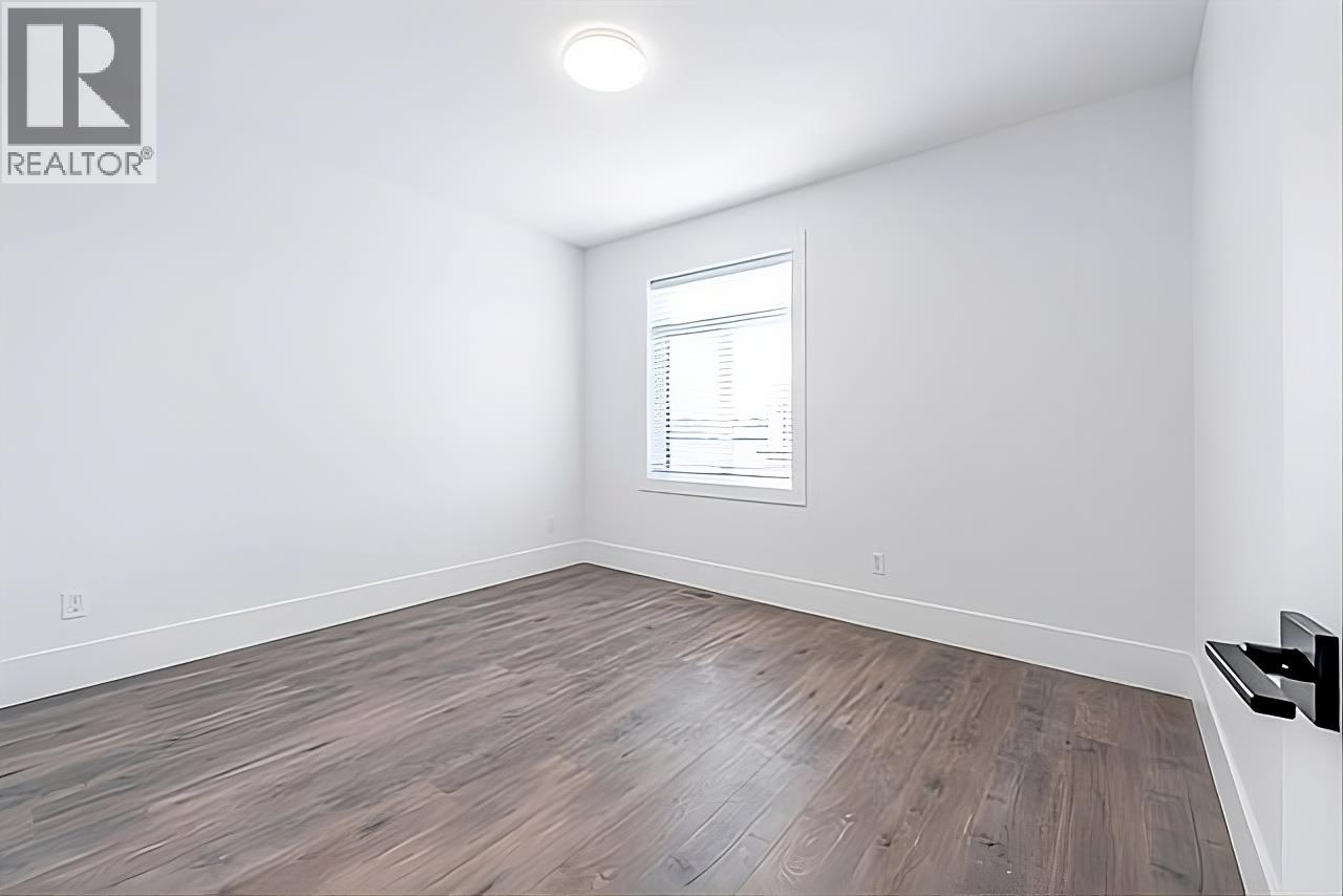12188 Buchanan Street, Richmond, British Columbia  V7E 0C2 - Photo 13 - R3137843