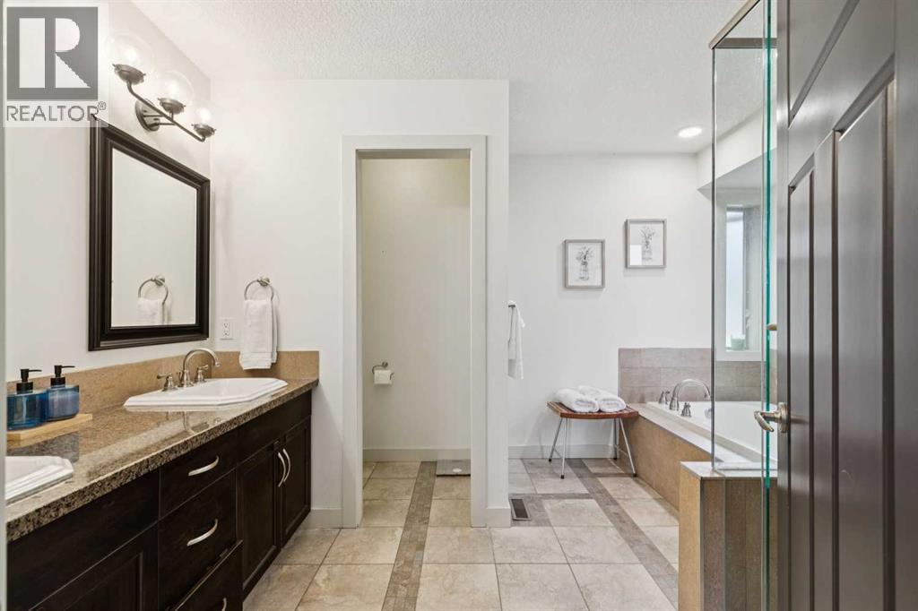 3039 27 Street Sw, Calgary, Alberta  T3E 2G6 - Photo 24 - A2322527
