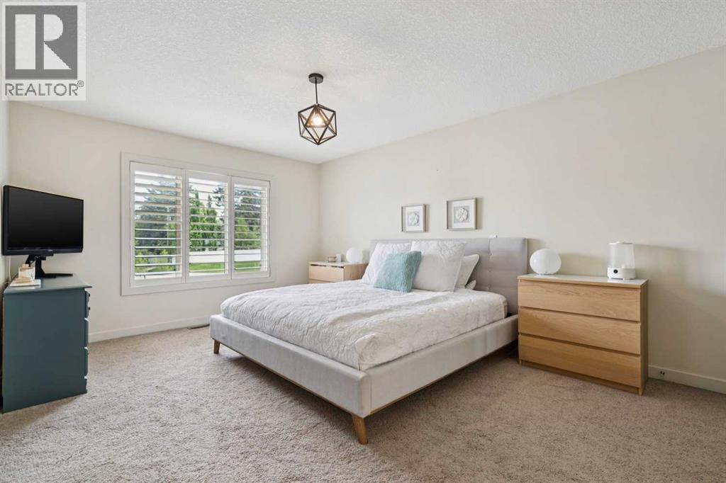 3039 27 Street Sw, Calgary, Alberta  T3E 2G6 - Photo 20 - A2322527