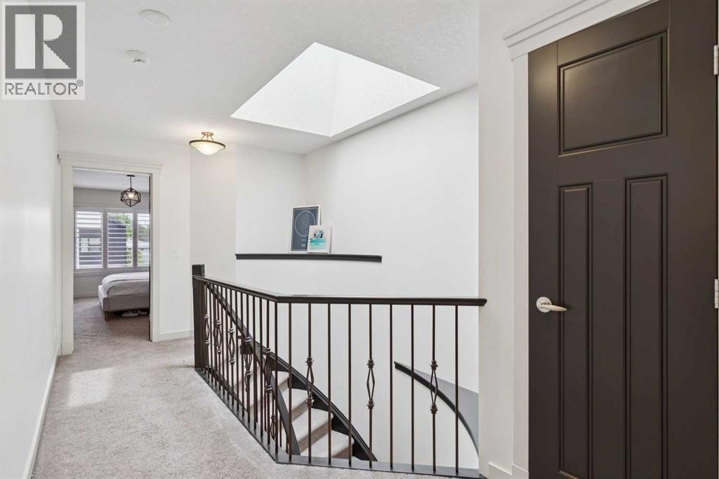 3039 27 Street Sw, Calgary, Alberta  T3E 2G6 - Photo 27 - A2322527
