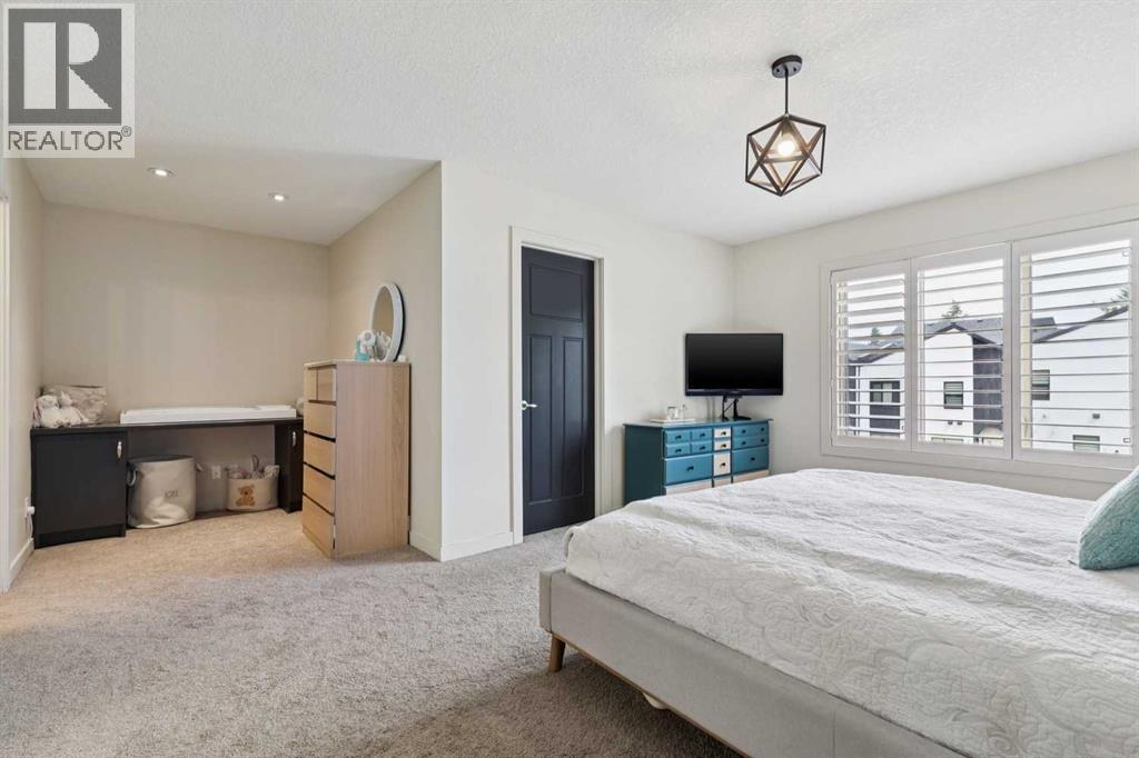 3039 27 Street Sw, Calgary, Alberta  T3E 2G6 - Photo 21 - A2322527