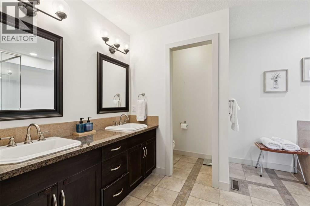 3039 27 Street Sw, Calgary, Alberta  T3E 2G6 - Photo 26 - A2322527