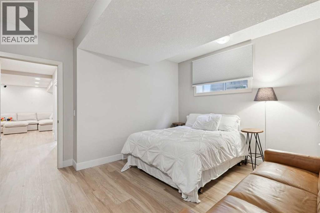 3039 27 Street Sw, Calgary, Alberta  T3E 2G6 - Photo 37 - A2322527