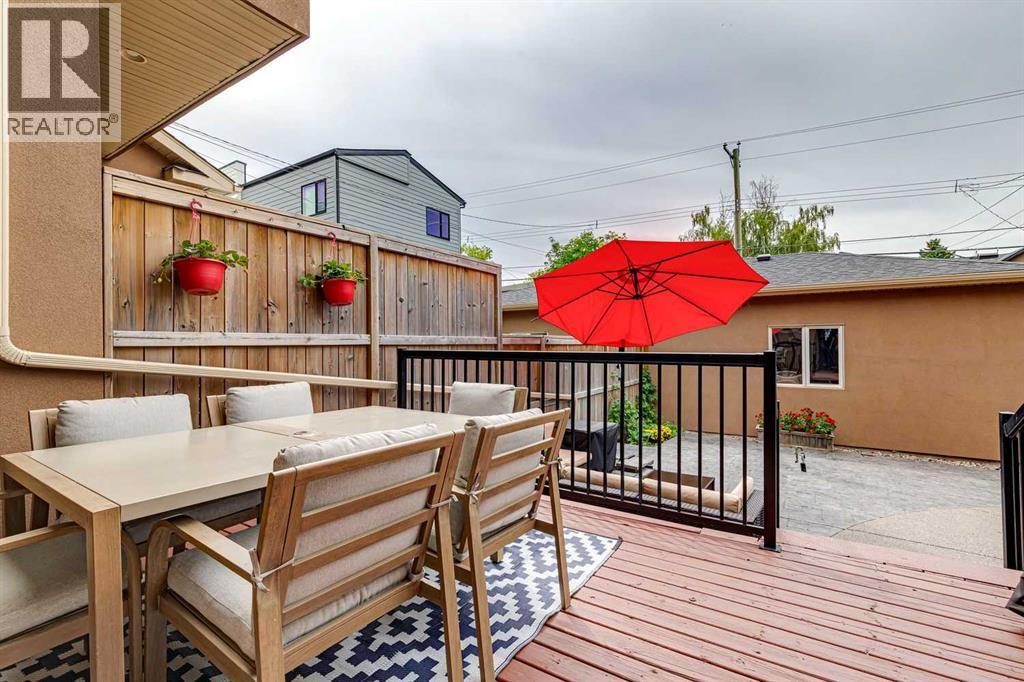 3039 27 Street Sw, Calgary, Alberta  T3E 2G6 - Photo 42 - A2322527