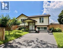 6479 BURWOOD AVENUE, Niagara Falls, Ontario