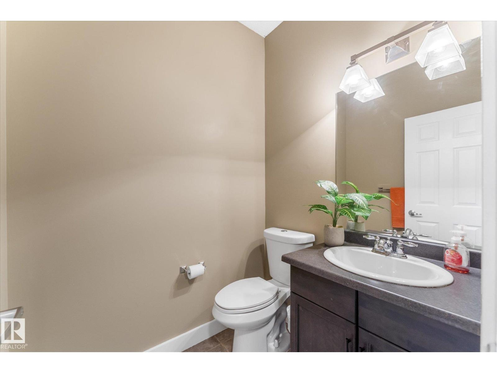 488 Macewan Rd SW, Edmonton, Alberta  T6W 1P9 - Photo 21 - E4494854