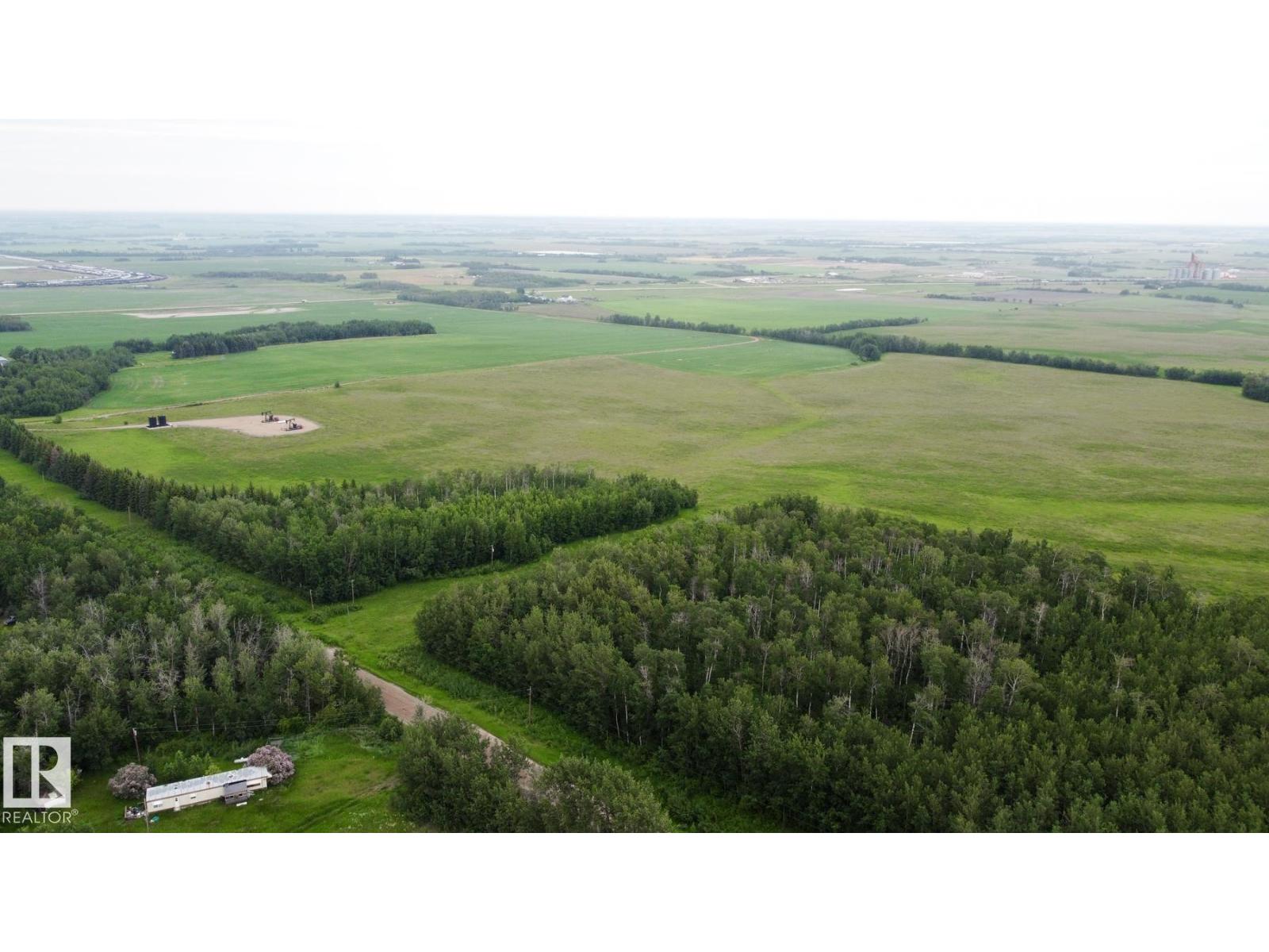 553-Lot C Range Road 201, Rural Lamont County, Alberta  T0B 2R0 - Photo 5 - E4494855