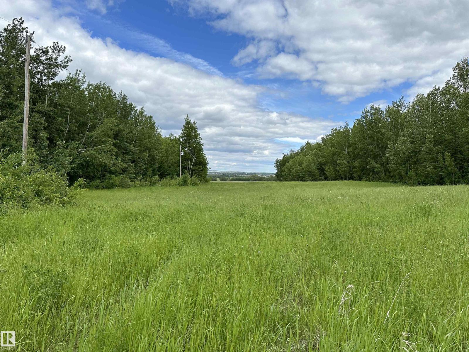 553-Lot C Range Road 201, Rural Lamont County, Alberta  T0B 2R0 - Photo 7 - E4494855