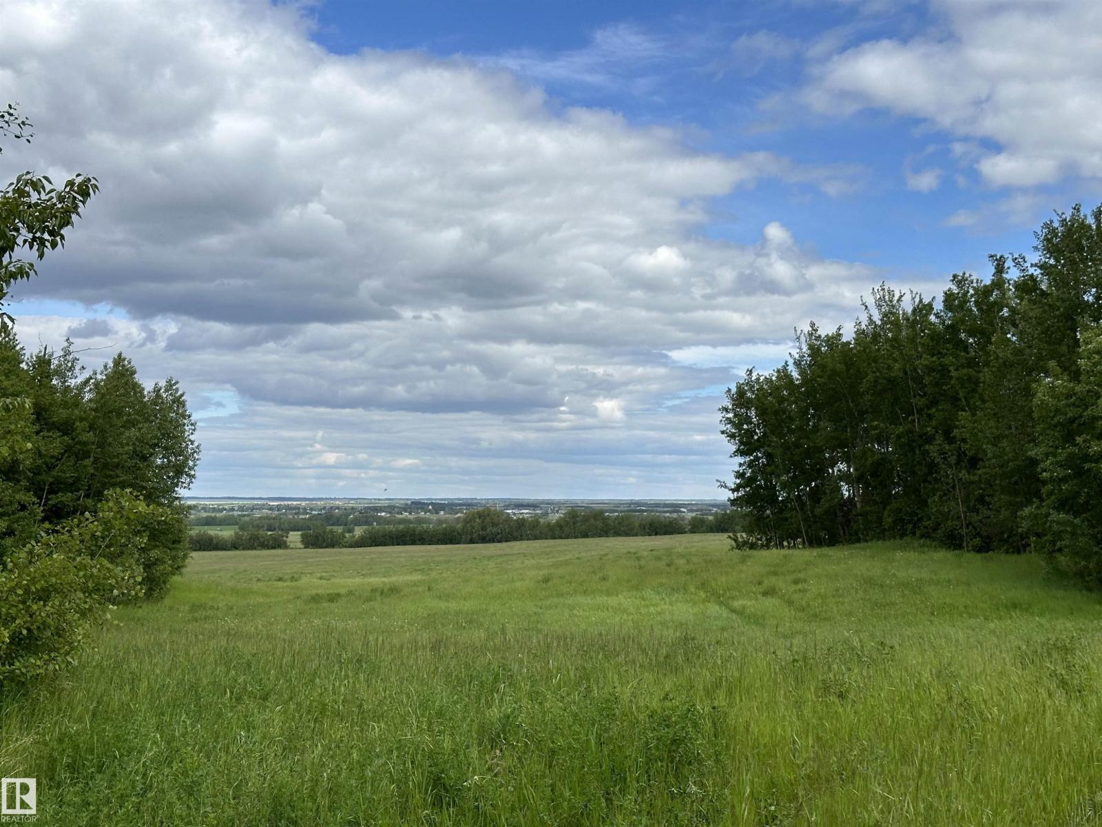 553-Lot C Range Road 201, Rural Lamont County, Alberta  T0B 2R0 - Photo 8 - E4494855