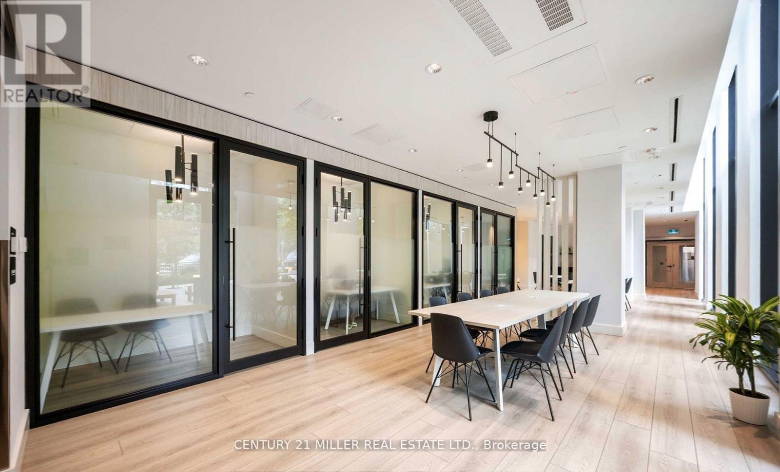 4 - 30 Tretti Way, Toronto, Ontario M3H 0E3 - Photo 12 - C13470252